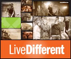 download live a live genres