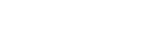 LiveDifferent