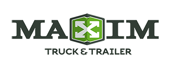 Maxim Truck & Trailer