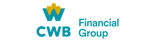 CWB Financial Group