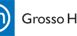 Grosso Hooper Law logo